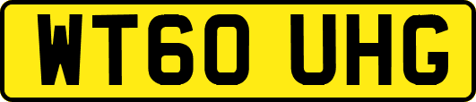 WT60UHG