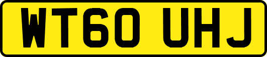 WT60UHJ