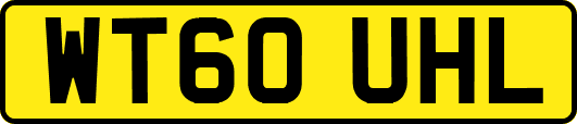 WT60UHL
