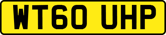 WT60UHP
