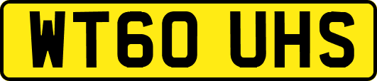 WT60UHS