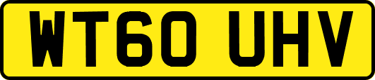 WT60UHV