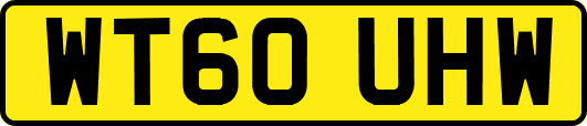 WT60UHW
