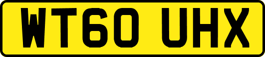 WT60UHX