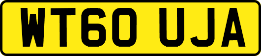 WT60UJA