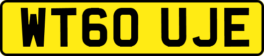 WT60UJE