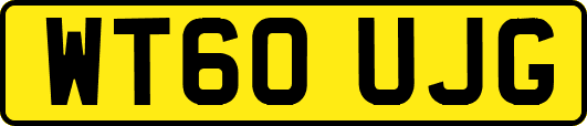 WT60UJG