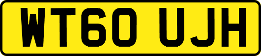 WT60UJH