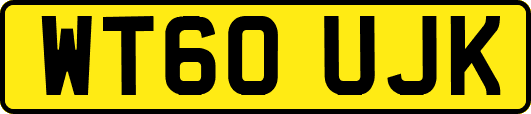 WT60UJK