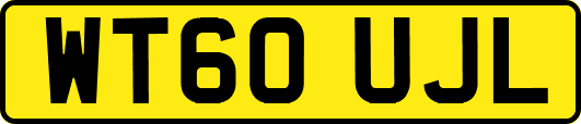 WT60UJL