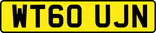 WT60UJN