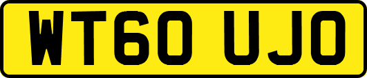 WT60UJO