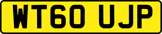 WT60UJP