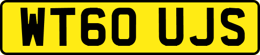 WT60UJS