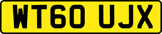 WT60UJX
