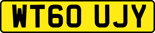 WT60UJY