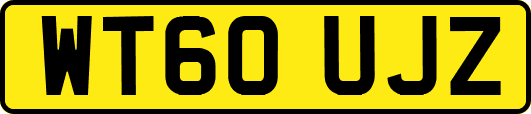 WT60UJZ