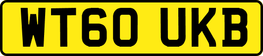 WT60UKB