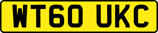 WT60UKC