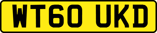 WT60UKD