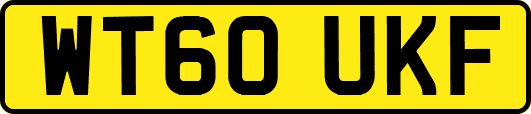 WT60UKF