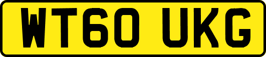 WT60UKG