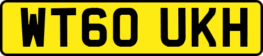 WT60UKH