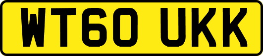 WT60UKK
