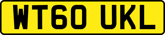 WT60UKL