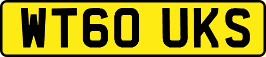 WT60UKS