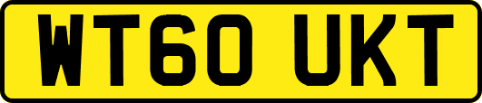 WT60UKT