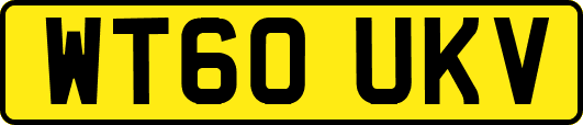 WT60UKV