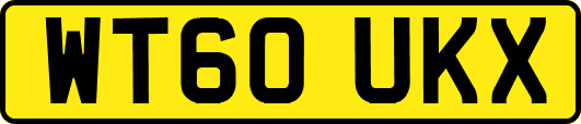 WT60UKX