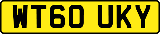 WT60UKY
