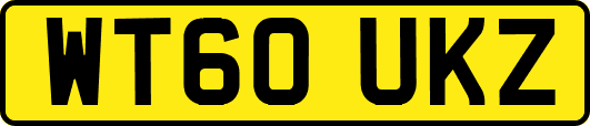 WT60UKZ