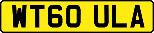 WT60ULA
