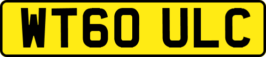 WT60ULC