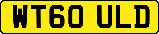 WT60ULD