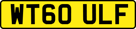 WT60ULF