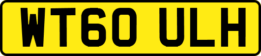 WT60ULH