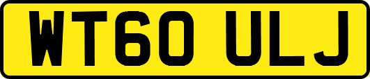 WT60ULJ