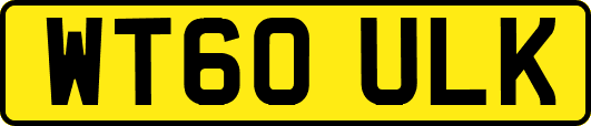 WT60ULK