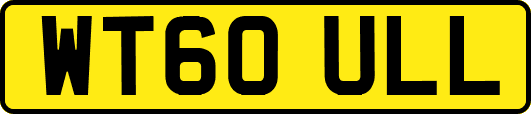 WT60ULL