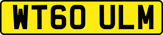 WT60ULM