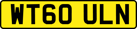 WT60ULN