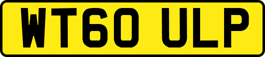 WT60ULP