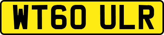 WT60ULR