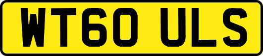 WT60ULS