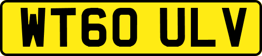 WT60ULV