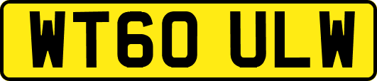 WT60ULW
